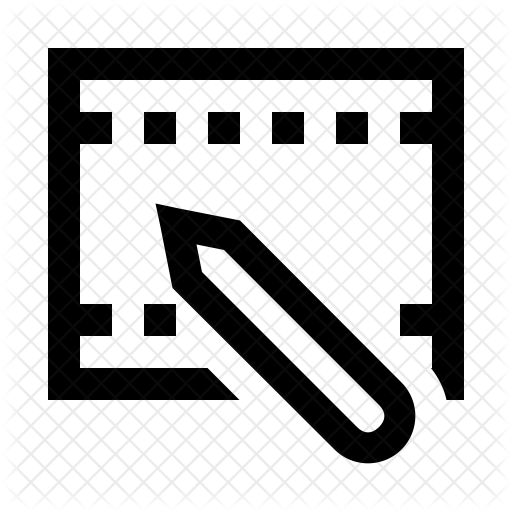 Video Editing Icon Png - Video Editing Vector Png (512x512)
