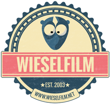 Wieselfilm On Twitter - Pedivela Shimano Deore 42 (400x400)
