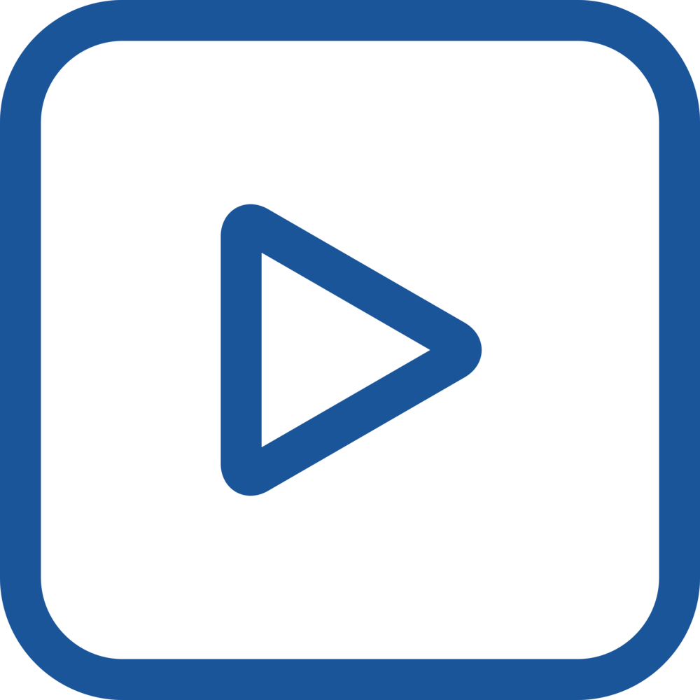 Video Editing - Beamforming Linksys (1000x1000)