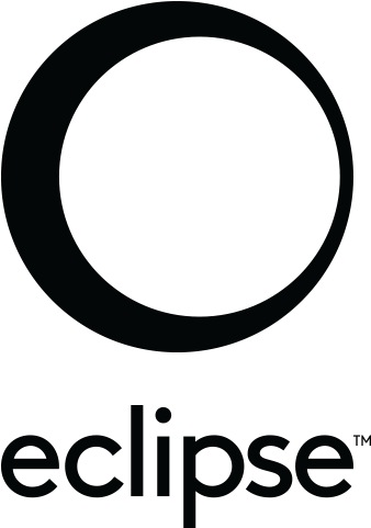 Eclipse Ventures Logo (512x512)