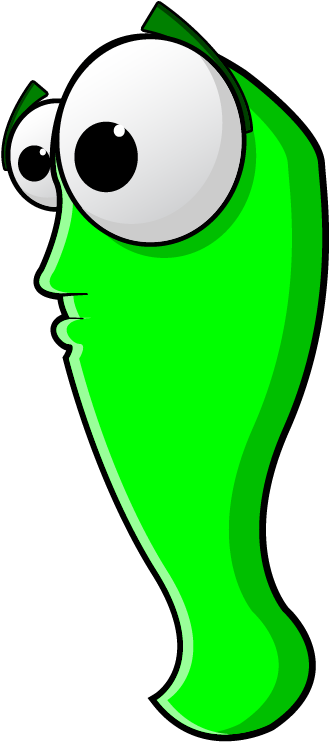 Graphics, Motion Graphics, Photo, Editing, Photo Editing, - Graphics, Motion Graphics, Photo, Editing, Photo Editing, (1361x908)