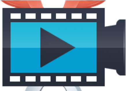 Movavi Video Editor Icon (600x315)