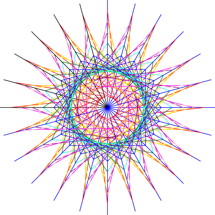 All Photo Png Clipart - Satchmo Summerfest 2017 (750x750)