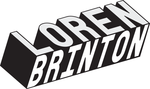 Editing - Corporate Video (482x288)