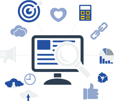 Online Web Marketing Ltd,free Video Presentation Creator,free - Search Engine Optimization (452x400)