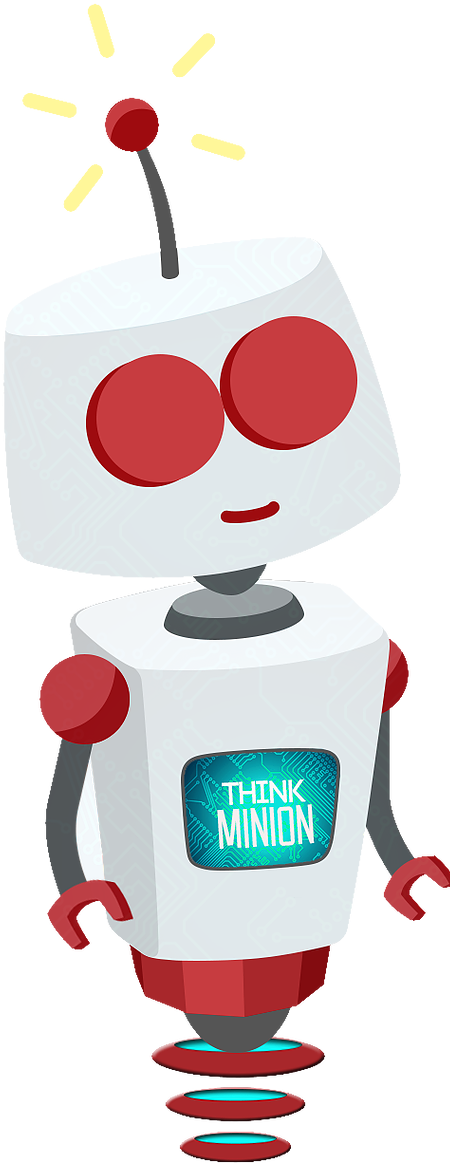 Business To The Next Level Utilizing The Latest Technologies - Orlando (452x1405)