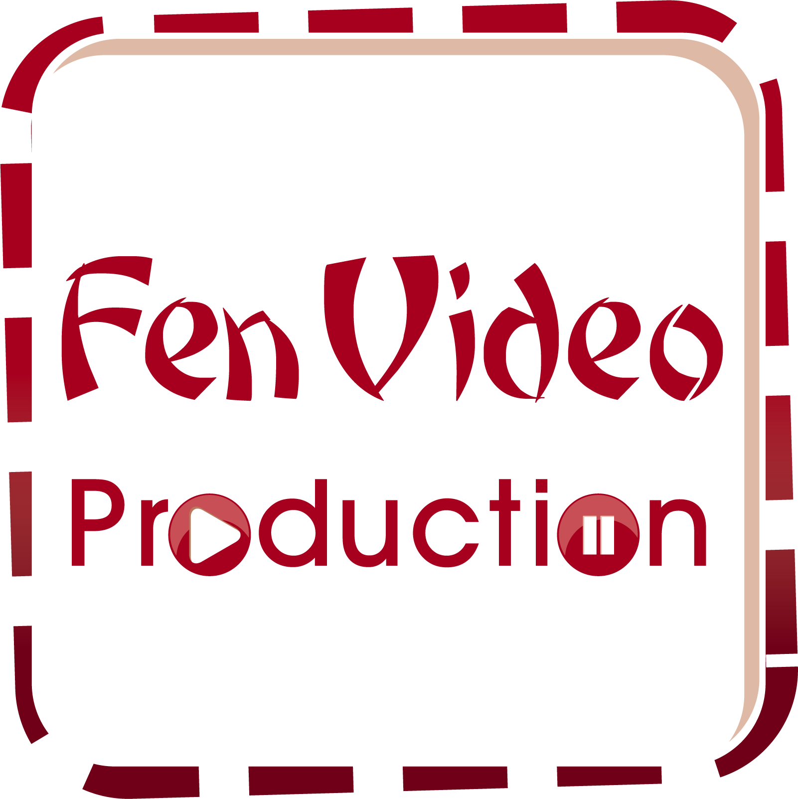 Chanakya Gujarat Exit Poll 2017 (1601x1603)