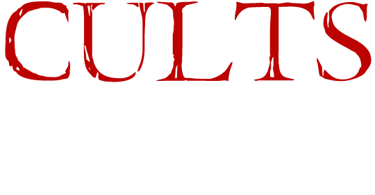 “moses”, “mosie” And “papi”) Was The Leader Of A Cult - Roch Thériault (540x306)