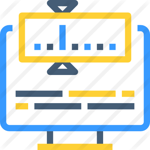 Video Editor Free Icon - Video Editing (512x512)