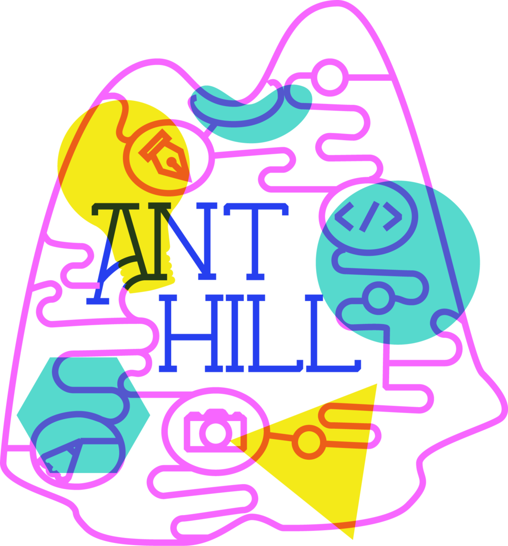 If You'd Like To Read A Little Bit More About My Process - If You'd Like To Read A Little Bit More About My Process (1000x1076)