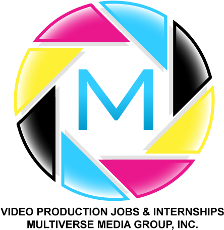 Video Production Jobs Jacksonville Fl, Video Editor - Multiverse Media Group, Inc (450x479)