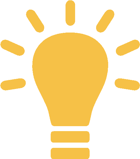 You Will Not Require A Paid Video Editing Software - R & D Icon (512x512)