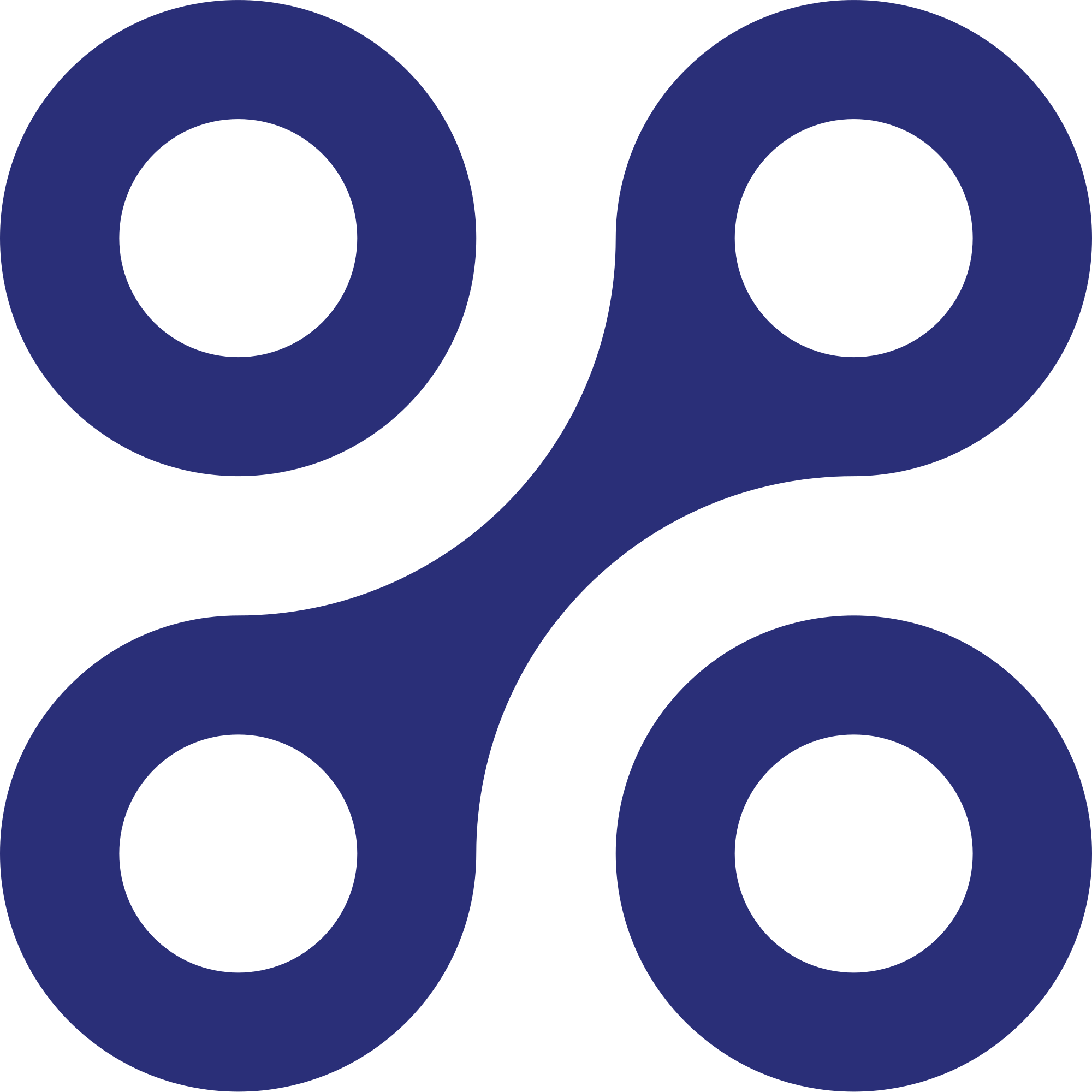 Open - Eclipse Aerospace Logo (2000x2000)