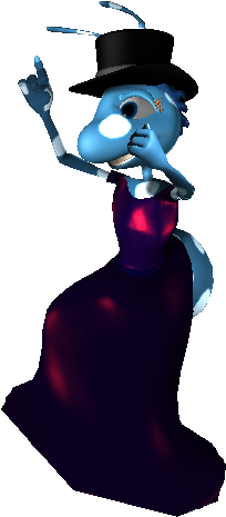 Adil Ali - Aadil Ali (369x480)