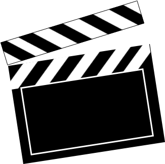 Iheartmedia Hartford Community Access Recap Video - Iheartmedia Hartford Community Access Recap Video (400x400)