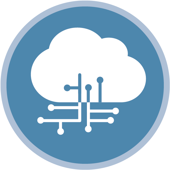 Ionic Mqtt Eclipse Paho - Mqtt Icon Png (660x660)