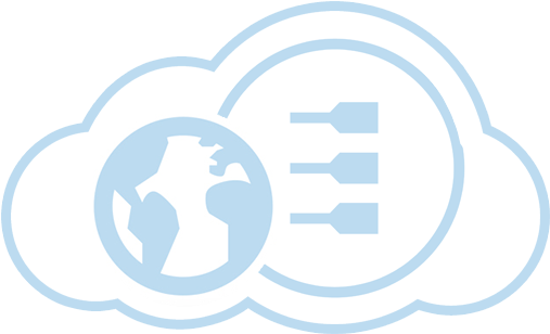 Cern Using Sdc To Manage Eclipse Installs - Circle (520x320)