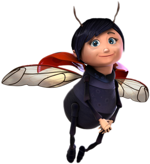 Dolores - Dolores O'riordan (557x640)