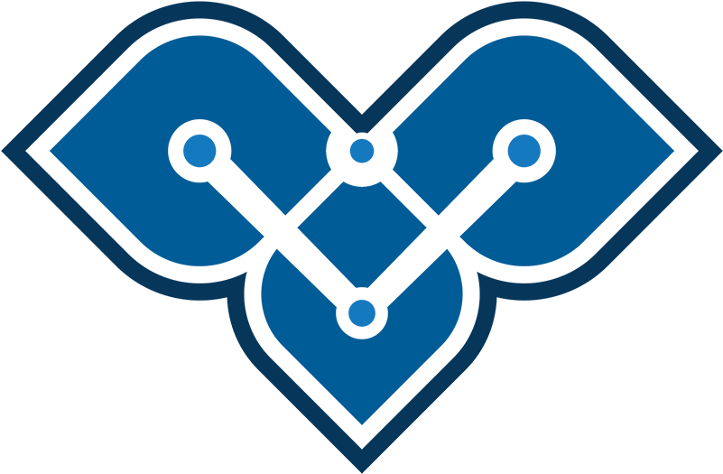 Avoid Tight Coupling Of Devices In Iot Solutions - Saint Martin's University Logo (800x800)