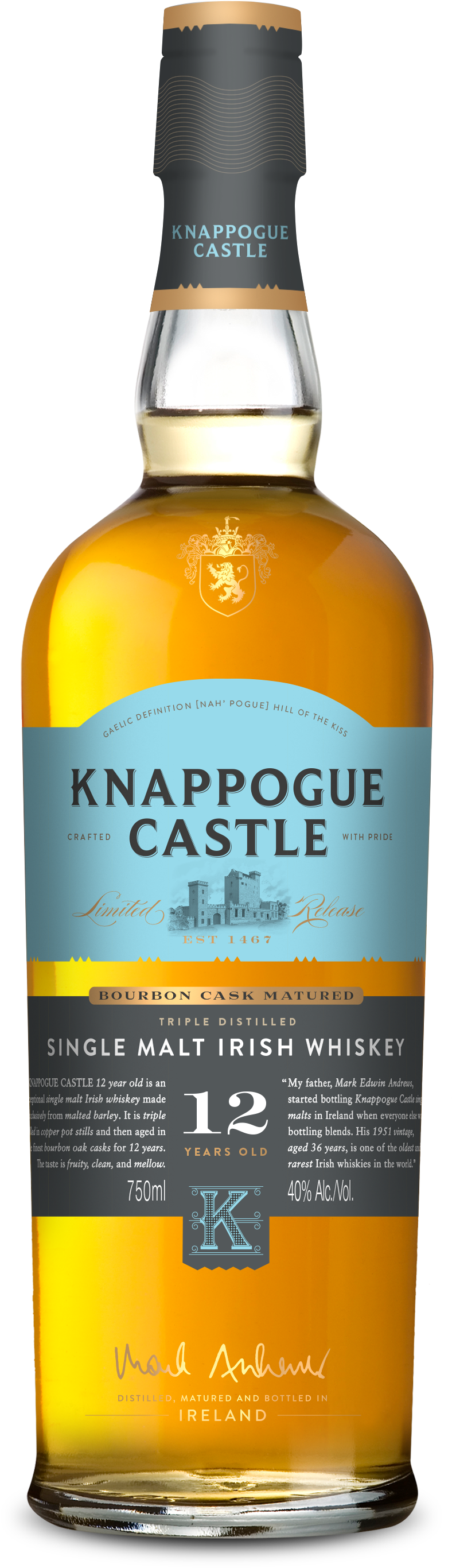 Clip Art Library Stock Hill Clipart Castle On - Knappogue Castle 16 (1240x2816)