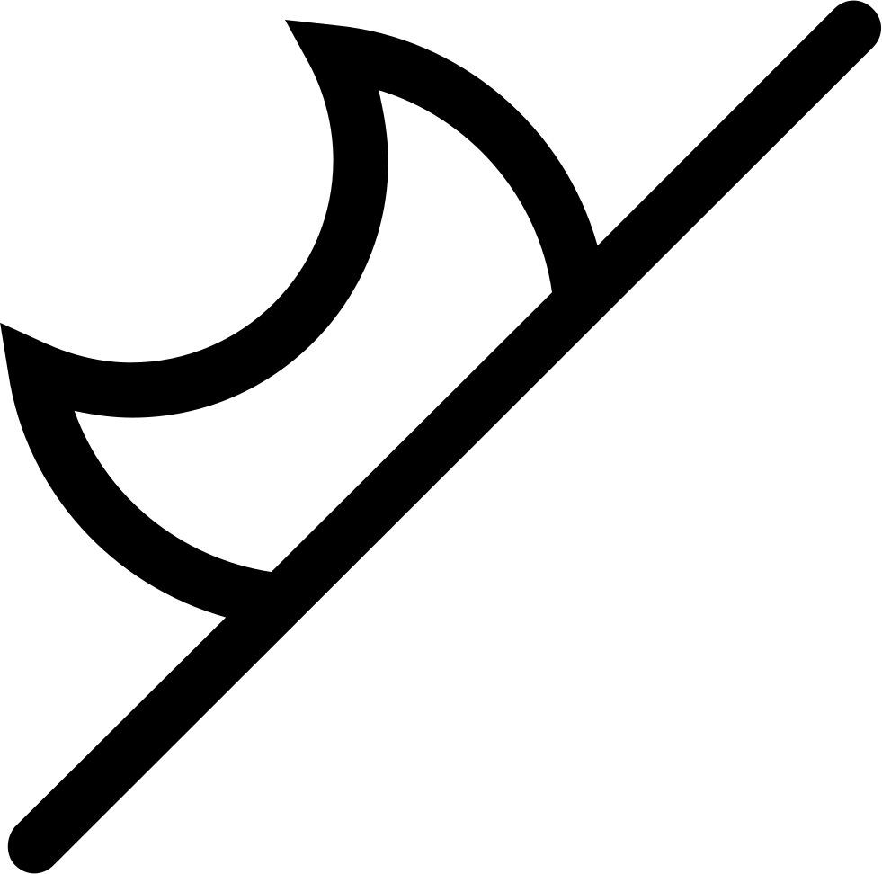 Eclipse Comments - Web Design (981x972)