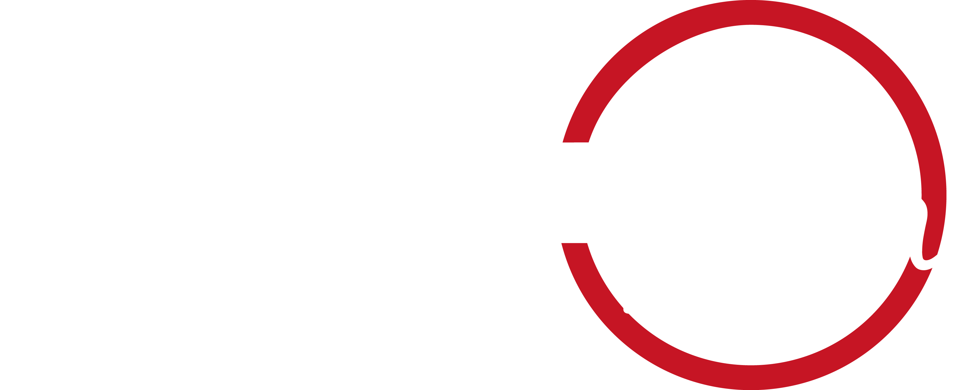 Station Bar Woodfired Pizza - Station Bar & Woodfired Pizza (3370x1361)