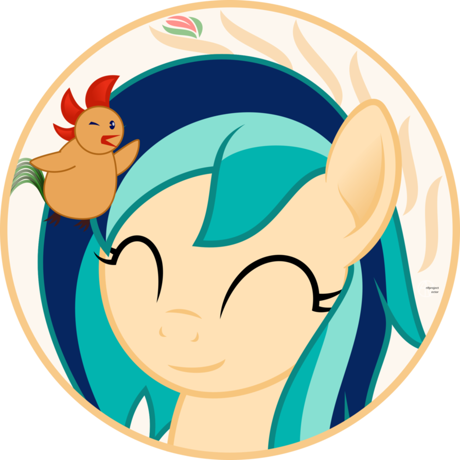 Sapphire Breeze Circle Vector By Arifproject - Clip Art (894x894)