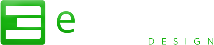 Meet New Friends, Share Your Artwork, And Network With - Meet New Friends, Share Your Artwork, And Network With (881x217)