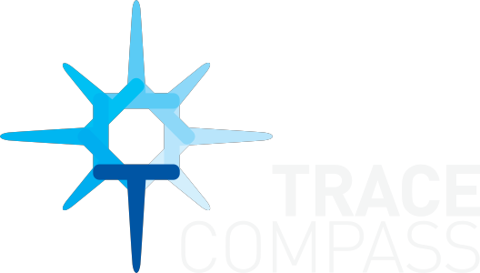 Eclipse Trace Compass Is An Open Source Application - Logo (528x300)