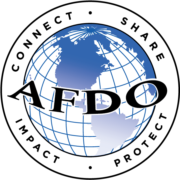 A Letter From The Executive Director - America's Sbdc Accredited Member (743x739)