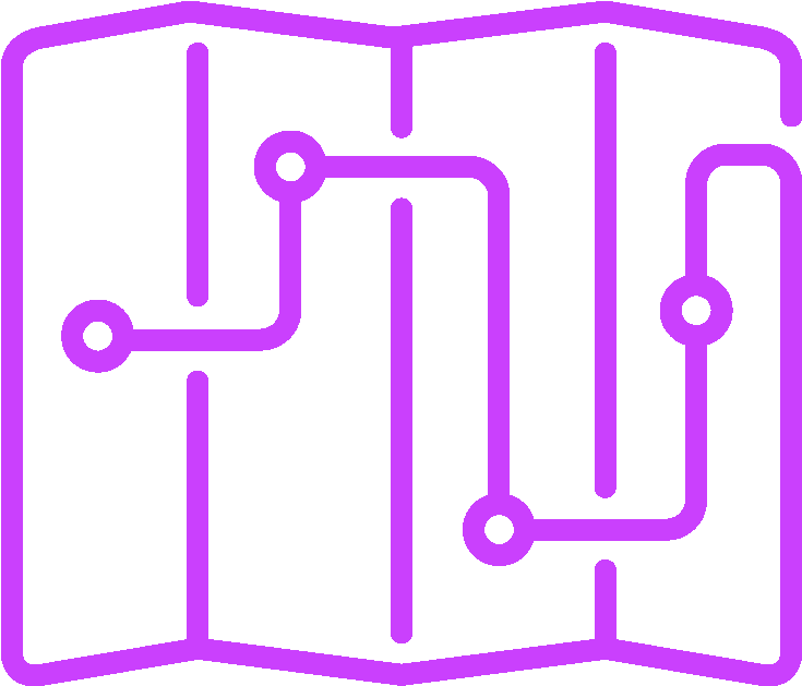 The Anthill - Icon (1000x1000)