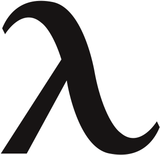 2018 Sponsors - Standing Desk (500x500)