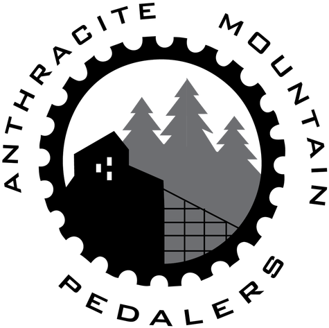 Logo Add-on - Vector Graphics (500x500)