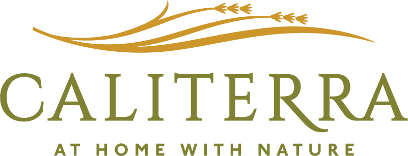 Located In Dripping Springs, Texas - Royal School Of Church Music In America Logo (801x307)