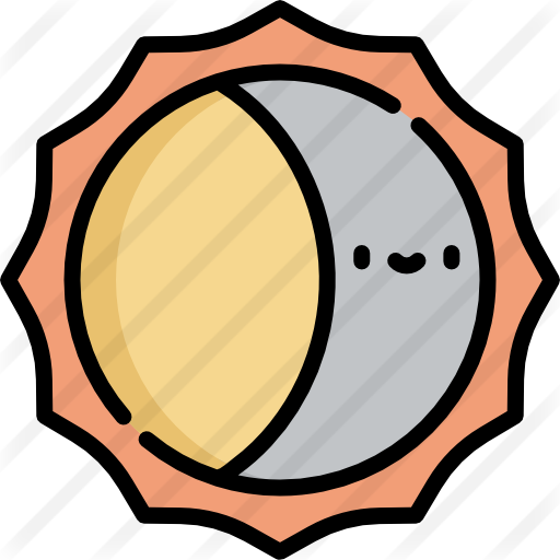 Eclipse Free Icon - Mixcraft 8 Logo Png (512x512)