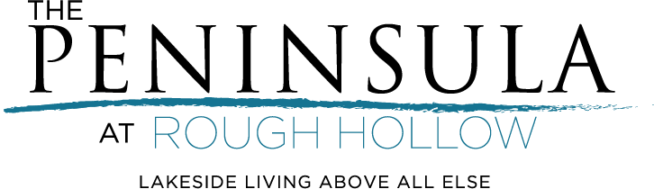 Located In Lakeway, Texas - Memorial Hermann Hospital Logo Png (726x210)