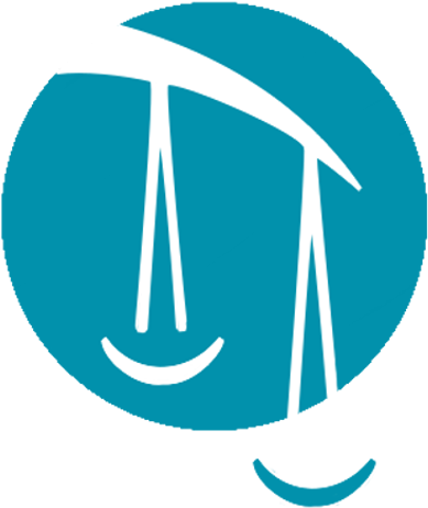 Macera & Jarzyna, Llp - Moffat & Co (512x512)