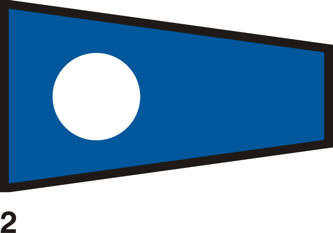 Flag Of The United States Flag Of Angola White Flag - Flag (1069x750)