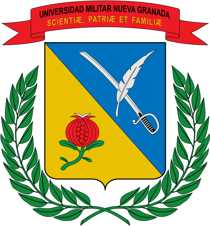 Czech Republic - Escudo De La Umng (826x883)