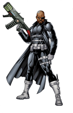 Machine Gun (400x400)