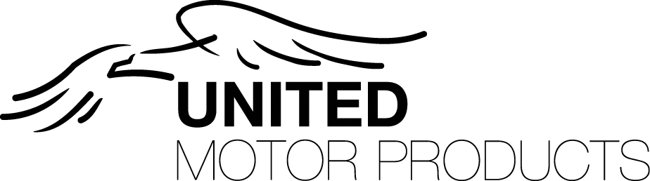 Contact - United Motor Products Logo (924x258)