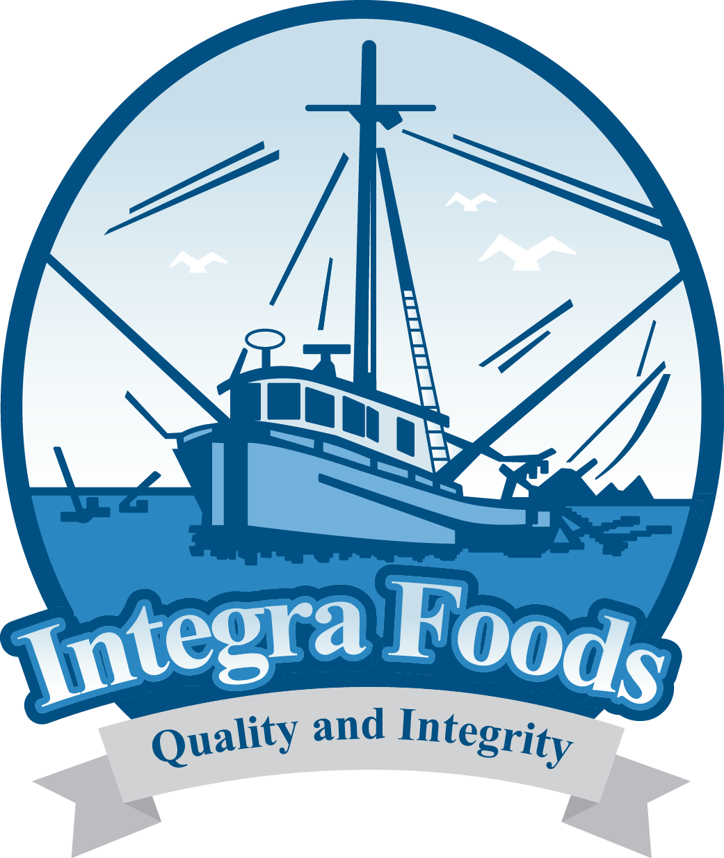 Integra Foods - Integra Foods Intl Corporation (1041x1234)