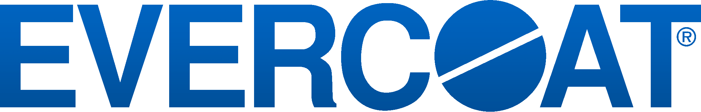 Evercoat Epoxy Repair Kit Gallon Fib 100642 (2246x359)