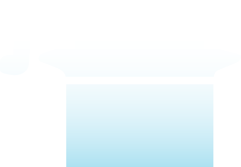 Products Select From The Above Categories To Discover - Portlight Strategies (809x562)