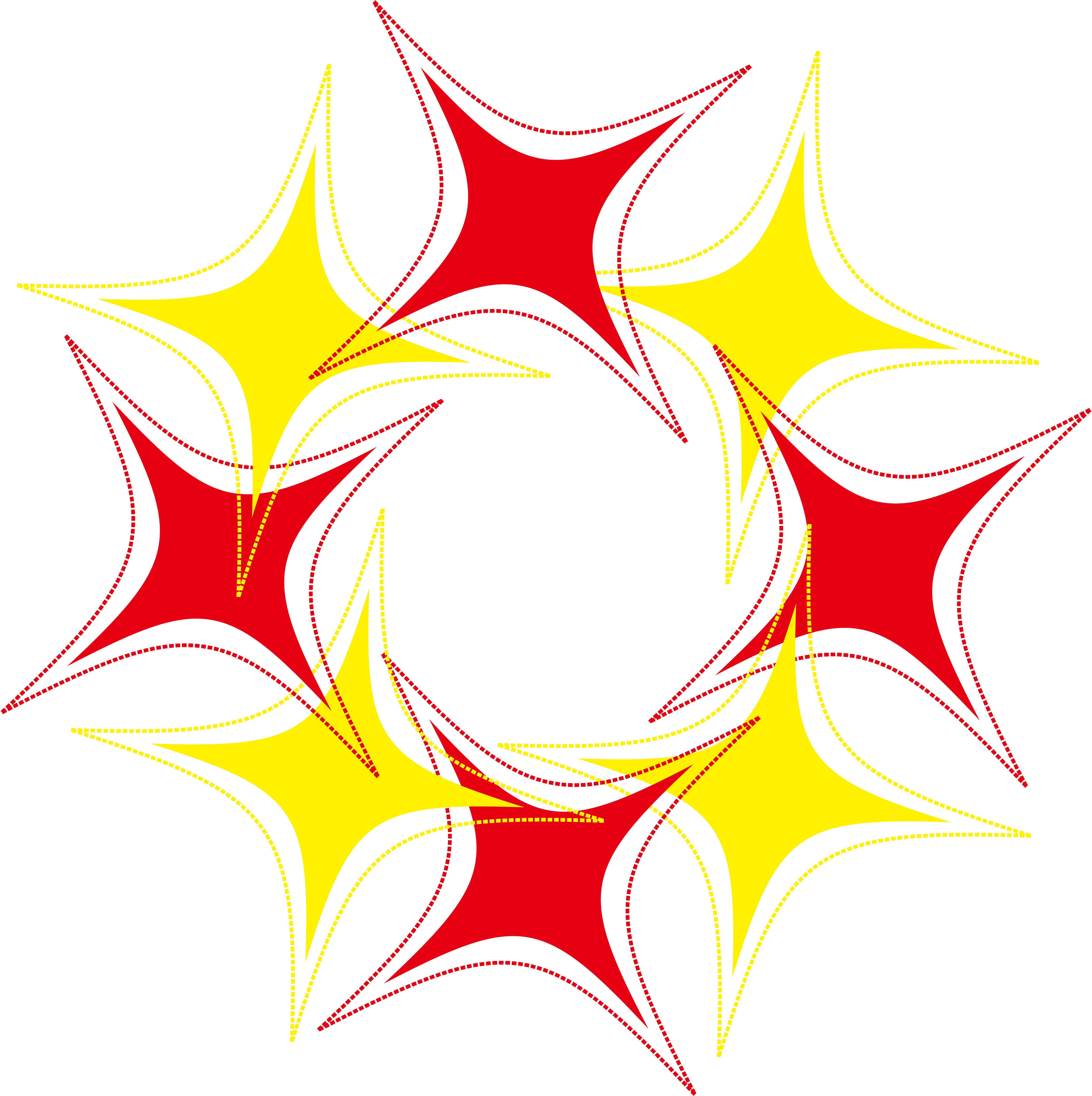 Image Royalty Free Stock Bulb Clipart Creativity - Design (4936x4953)