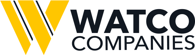 Watco Companies Logo (621x194)