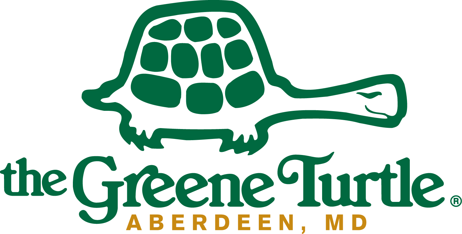 Thank You To Our Sponsors - Greene Turtle (1496x758)