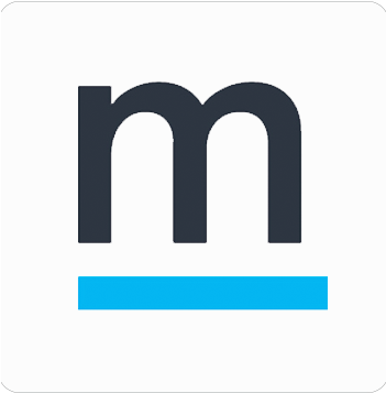 Medcrypt - The San Diego Venture Group (350x363)