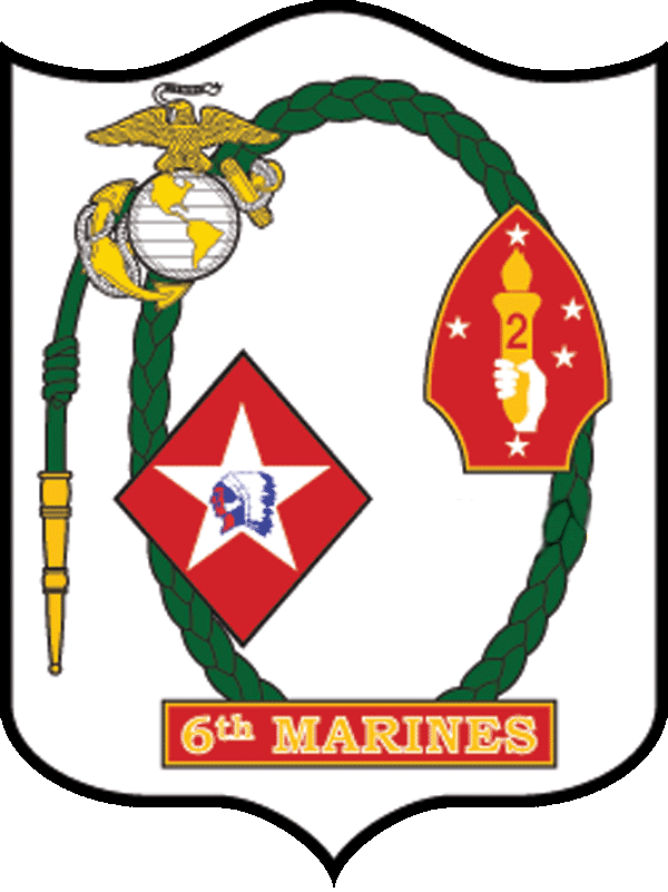 1st Battalion 6th Marines (600x801)