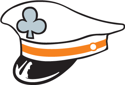 Phantom Regiment - Phantom Regiment (400x400)